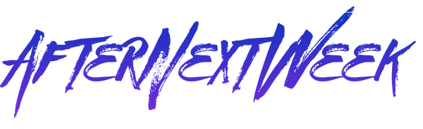 AfterNextWeek logo