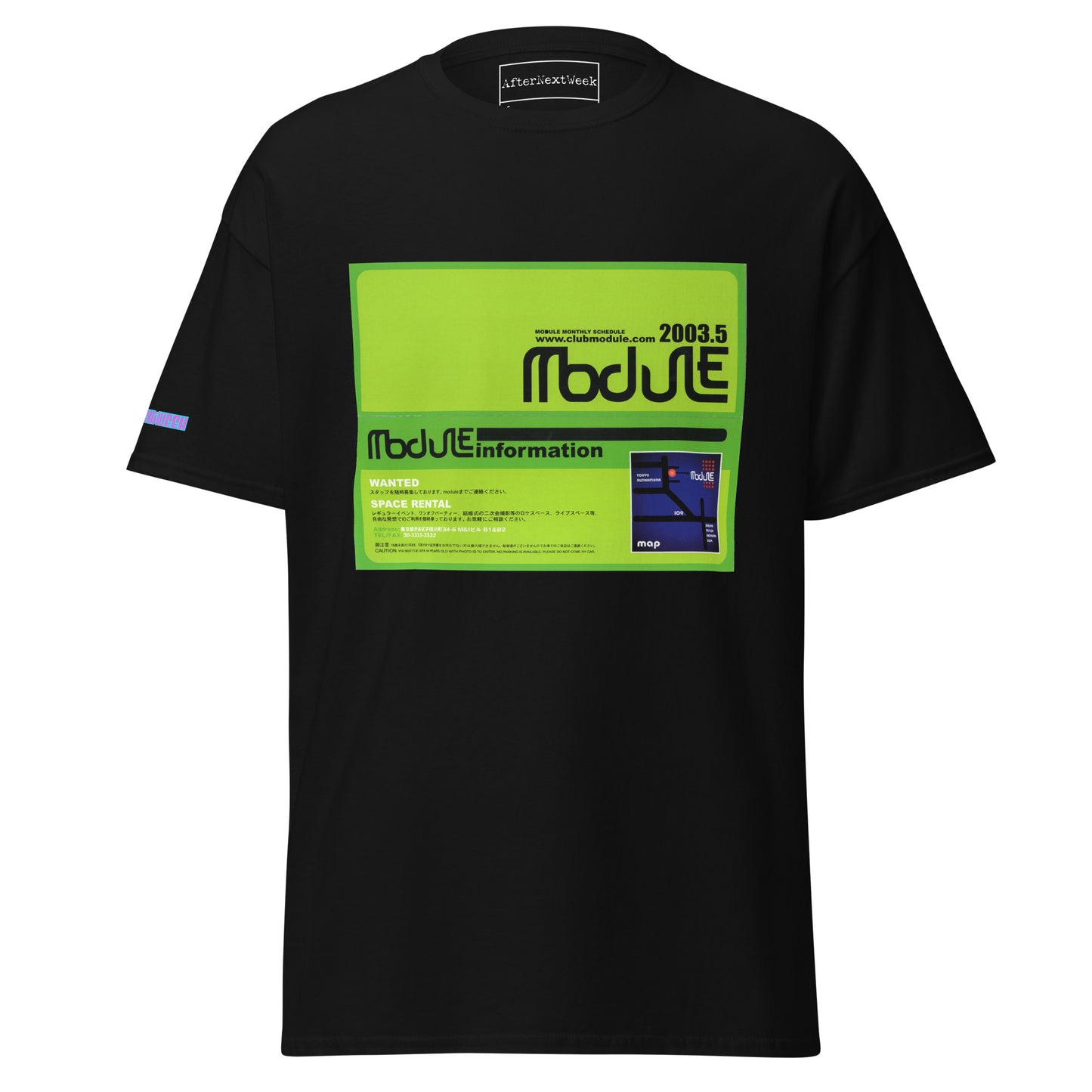 Module
