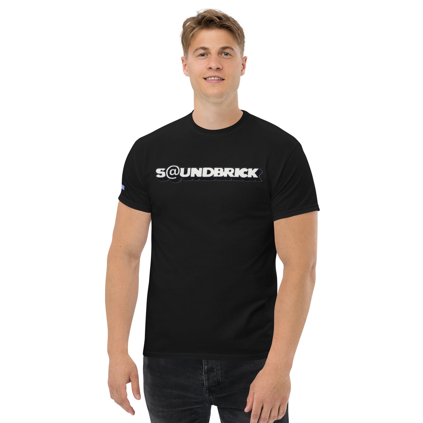 SoundBrick