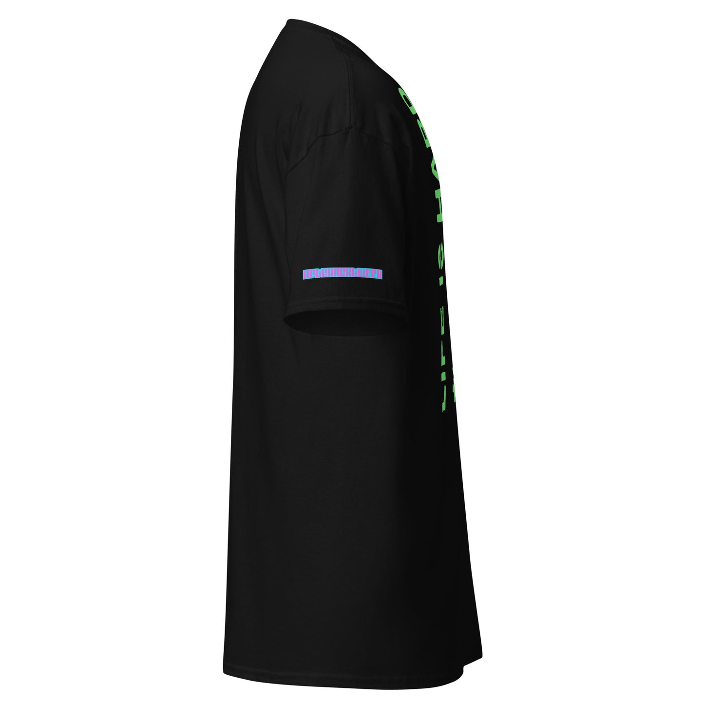 Tokyo DAKEDO