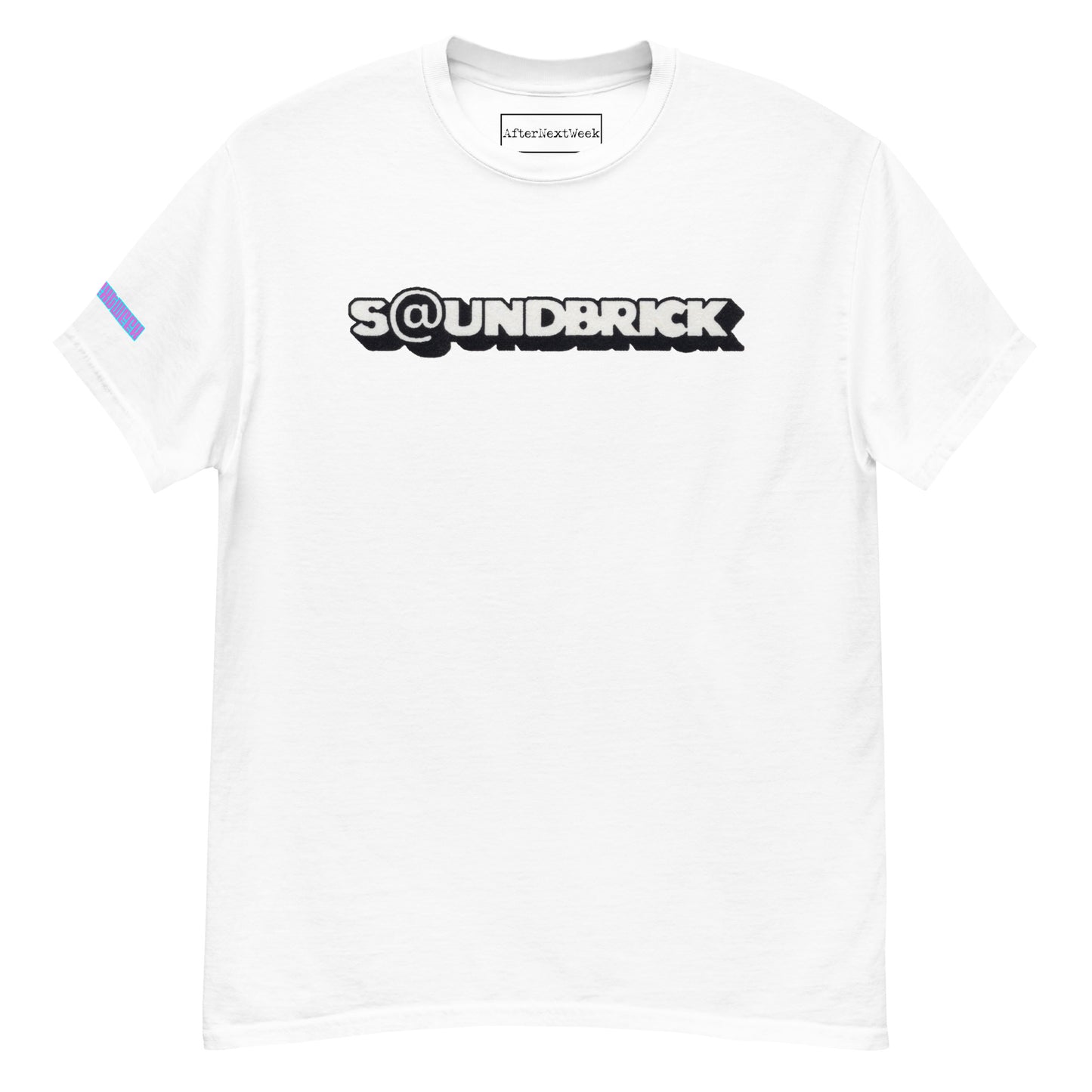 SoundBrick