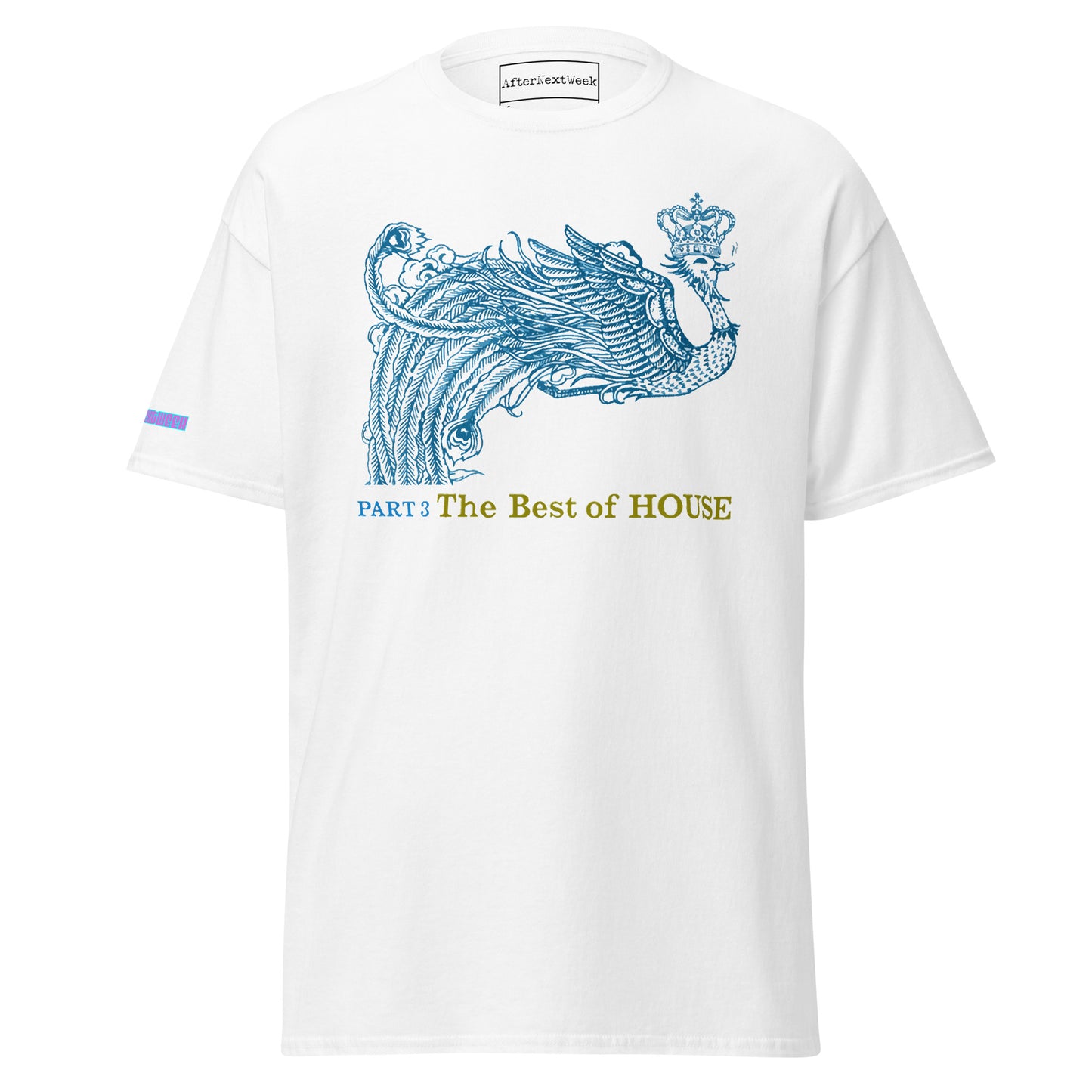 Best of House: Part 3